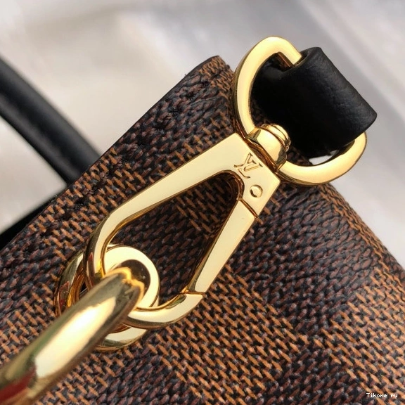 Affordable Louis RIVERSIDE Vuitton 0721
